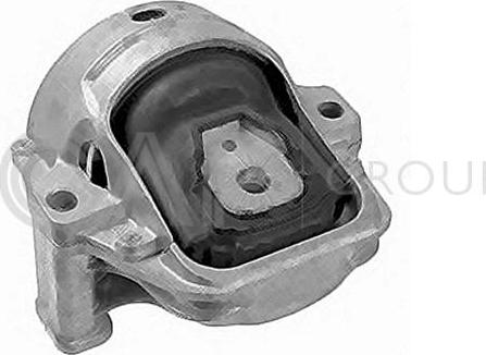 OCAP 1226073 - Support moteur droxauto.com