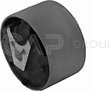 OCAP 1226140 - Support moteur droxauto.com