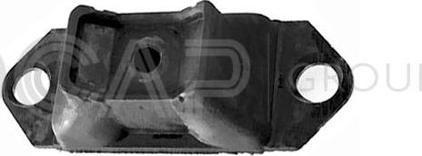 OCAP 1226148 - Support moteur droxauto.com
