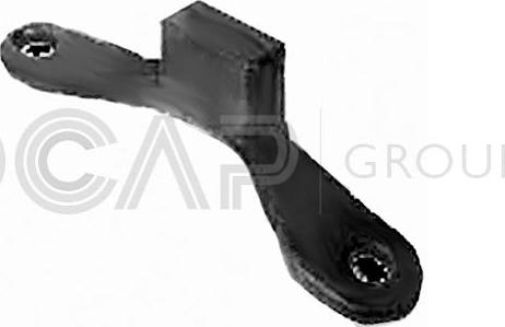 OCAP 1226143 - Support moteur droxauto.com