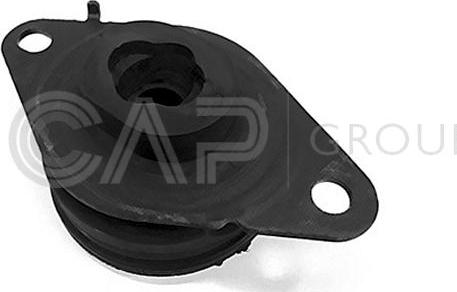 OCAP 1226142 - Support moteur droxauto.com