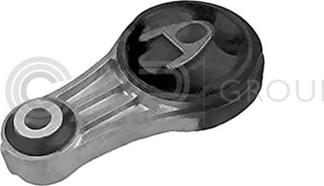 OCAP 1226159 - Support moteur droxauto.com