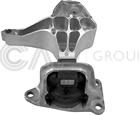 OCAP 1226156 - Support moteur droxauto.com