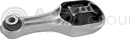 OCAP 1226152 - Support moteur droxauto.com