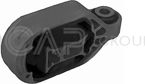 OCAP 1226166 - Support moteur droxauto.com