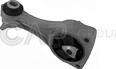 OCAP 1226168 - Support moteur droxauto.com