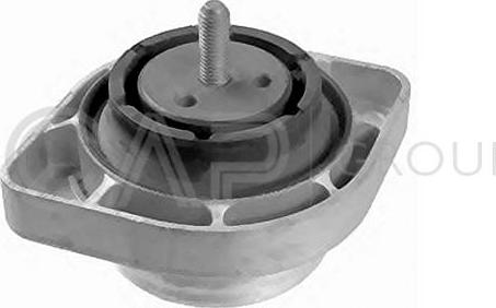 OCAP 1226109 - Support moteur droxauto.com