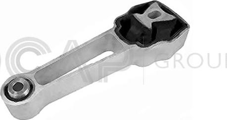 OCAP 1226181 - Support moteur droxauto.com