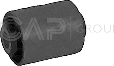 OCAP 1226126 - Support moteur droxauto.com