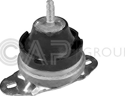 OCAP 1226128 - Support moteur droxauto.com