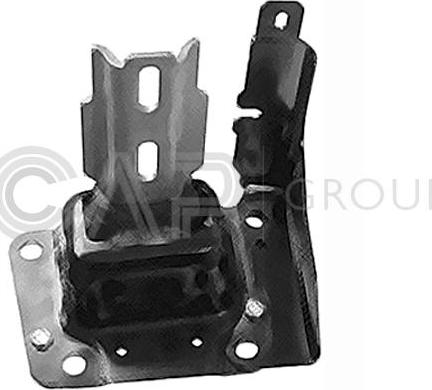 OCAP 1226123 - Support moteur droxauto.com