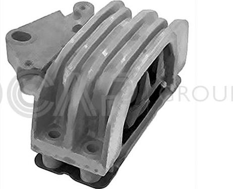 OCAP 1226174 - Support moteur droxauto.com