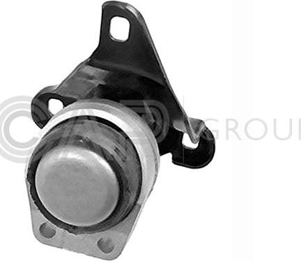 OCAP 1226176 - Support moteur droxauto.com