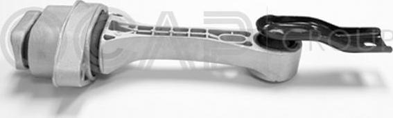 OCAP 1226393 - Support moteur droxauto.com