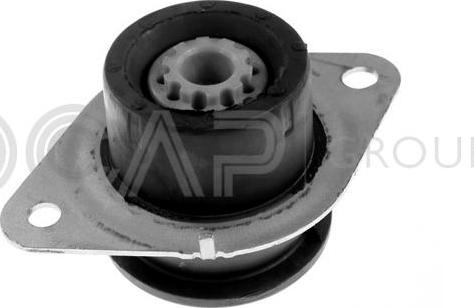 OCAP 1226349 - Support moteur droxauto.com