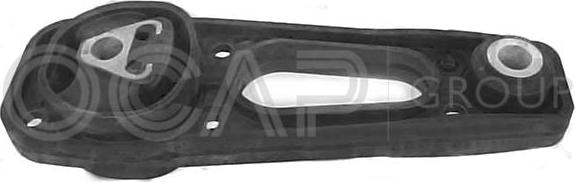 OCAP 1226344 - Support moteur droxauto.com