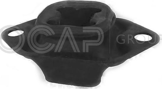OCAP 1226343 - Support moteur droxauto.com