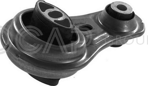OCAP 1226368 - Support moteur droxauto.com