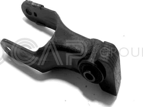 OCAP 1226363 - Support moteur droxauto.com