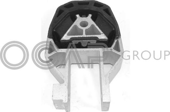 OCAP 1226319 - Support moteur droxauto.com