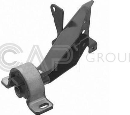 OCAP 1226314 - Support moteur droxauto.com