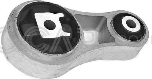 OCAP 1226310 - Support moteur droxauto.com