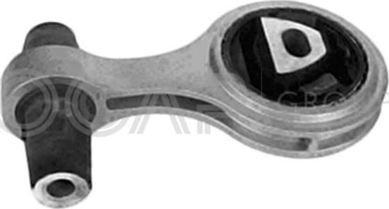 OCAP 1226318 - Support moteur droxauto.com