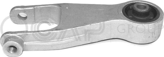 OCAP 1226386 - Support moteur droxauto.com