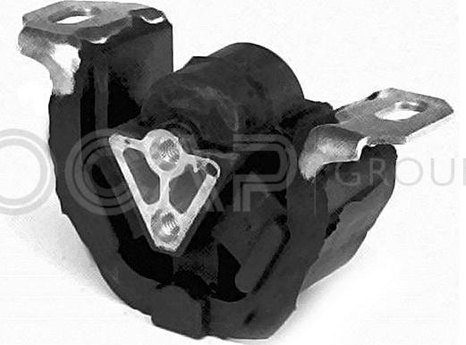 OCAP 1226383 - Support moteur droxauto.com
