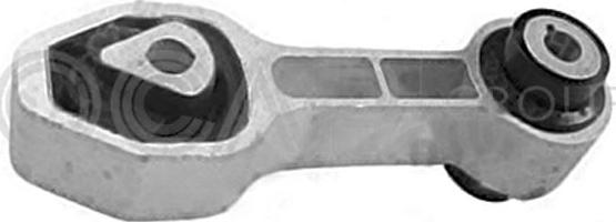 OCAP 1226329 - Support moteur droxauto.com