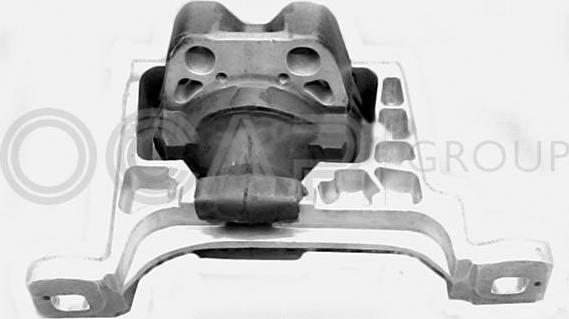 OCAP 1226324 - Support moteur droxauto.com