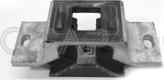 OCAP 1226370 - Support moteur droxauto.com
