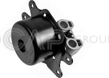 OCAP 1226245 - Support moteur droxauto.com