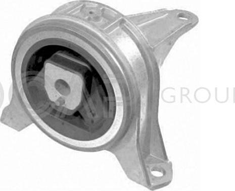 OCAP 1226251 - Support moteur droxauto.com