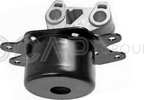 OCAP 1226258 - Support moteur droxauto.com