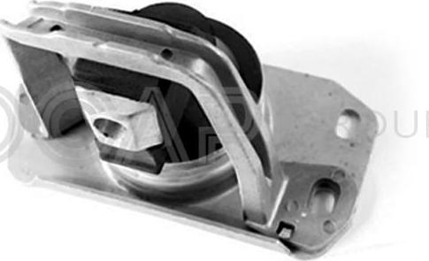 OCAP 1226264 - Support moteur droxauto.com
