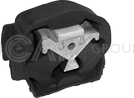 OCAP 1226200 - Support moteur droxauto.com