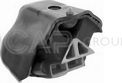 OCAP 1226215 - Support moteur droxauto.com