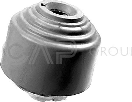OCAP 1226210 - Support moteur droxauto.com