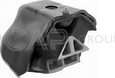 OCAP 1226217 - Support moteur droxauto.com