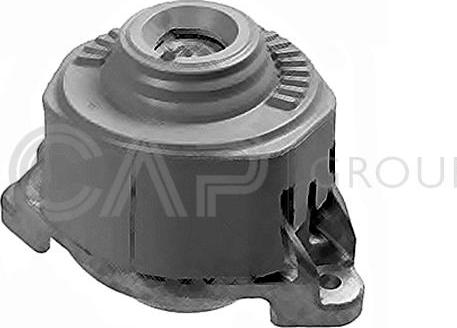OCAP 1226234 - Support moteur droxauto.com