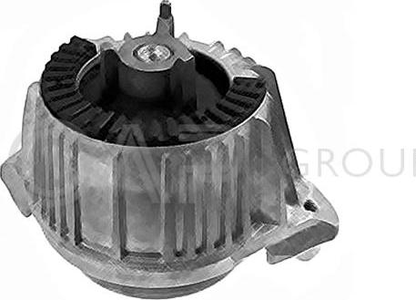 OCAP 1226236 - Support moteur droxauto.com
