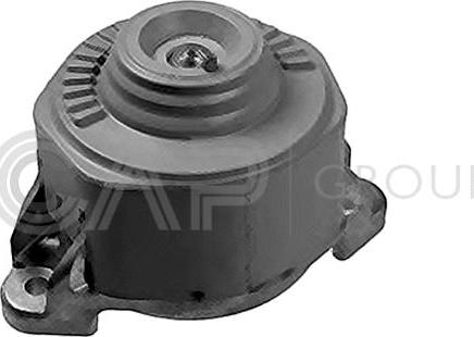 OCAP 1226233 - Support moteur droxauto.com