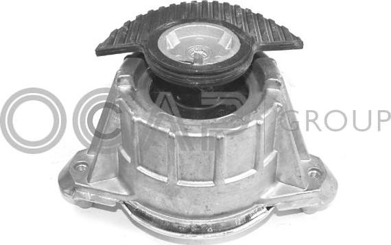 OCAP 1226222 - Support moteur droxauto.com