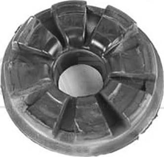 OCAP 8400449 - Coupelle de suspension droxauto.com