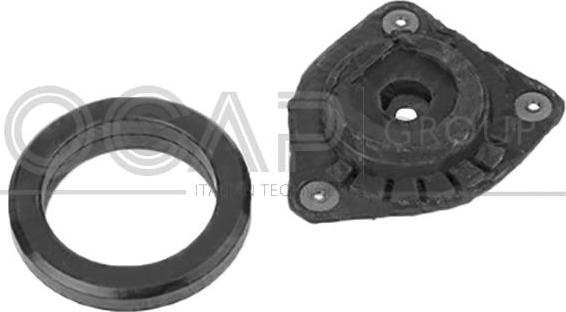 OCAP 8400040 - Coupelle de suspension droxauto.com