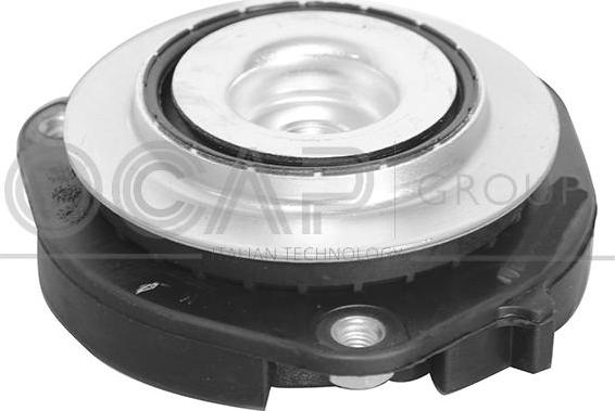 OCAP 8400055 - Coupelle de suspension droxauto.com
