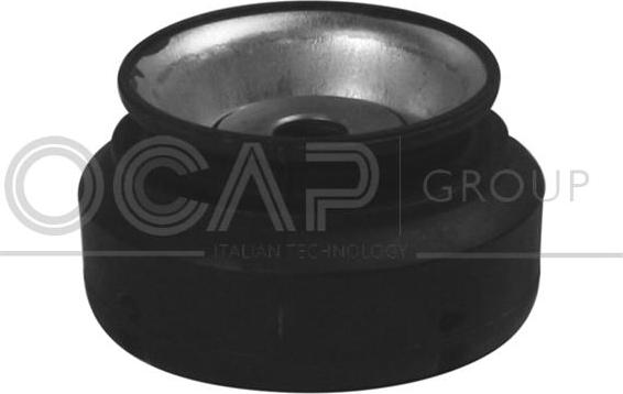 OCAP 8400050 - Coupelle de suspension droxauto.com