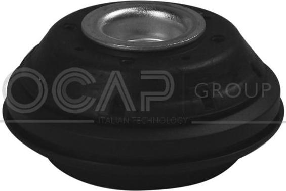 OCAP 8400069 - Coupelle de suspension droxauto.com