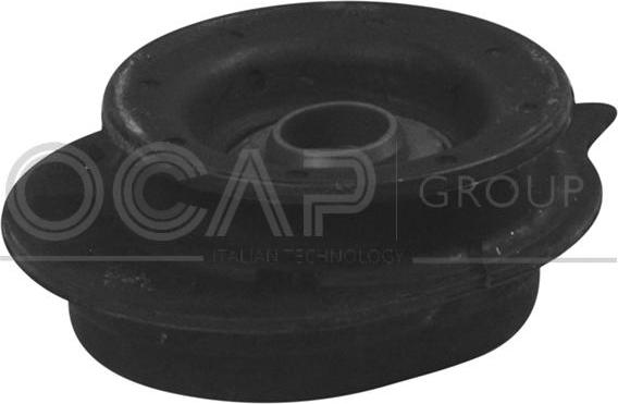 OCAP 8400063 - Coupelle de suspension droxauto.com